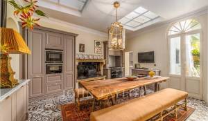 Sale Property Bordeaux