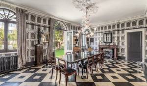 Sale Property Bordeaux