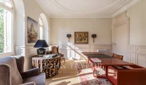 Sale Property Bordeaux