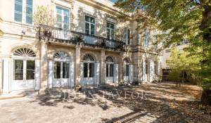 Sale Property Bordeaux