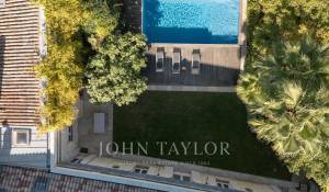 Sale Property Bordeaux