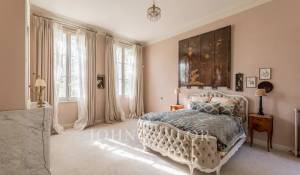 Sale Property Bordeaux