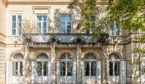 Sale Property Bordeaux