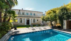 Sale Property Bordeaux