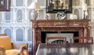 Sale Property Bordeaux