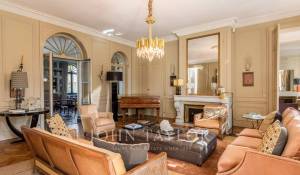 Sale Property Bordeaux