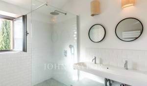 Sale Property Cabrières-d'Avignon