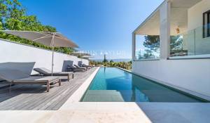 Sale Property Cabrières-d'Avignon