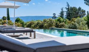 Sale Property Cabrières-d'Avignon