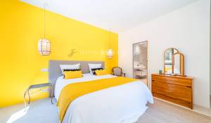 Sale Property Cabrières-d'Avignon