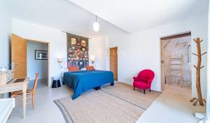 Sale Property Cabrières-d'Avignon