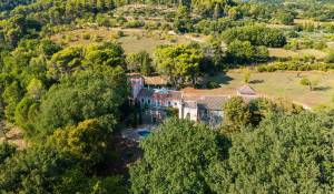 Sale Property Cadenet