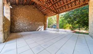 Sale Property Cadenet