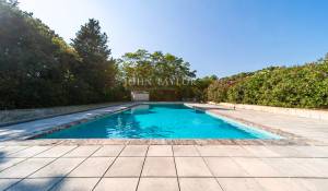 Sale Property Cadenet