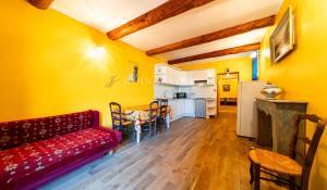 Sale Property Cadenet