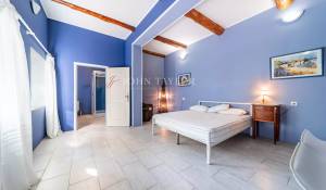 Sale Property Cadenet