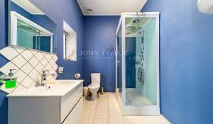 Sale Property Cadenet