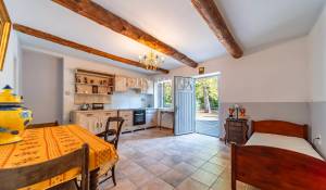 Sale Property Cadenet