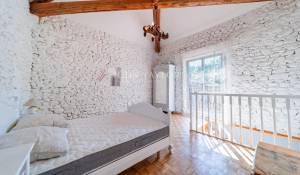 Sale Property Cadenet