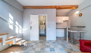 Sale Property Cadenet