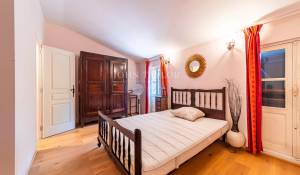 Sale Property Cadenet
