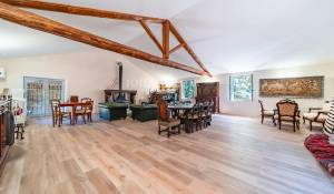 Sale Property Cadenet