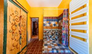 Sale Property Cadenet