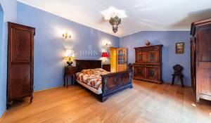 Sale Property Cadenet