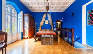 Sale Property Cadenet