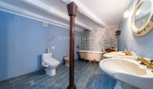 Sale Property Cadenet