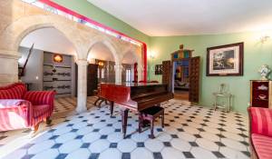 Sale Property Cadenet