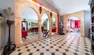 Sale Property Cadenet