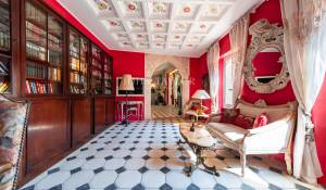 Sale Property Cadenet