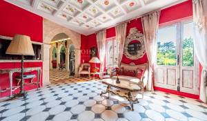 Sale Property Cadenet