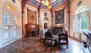 Sale Property Cadenet