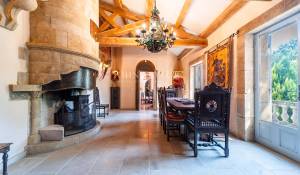 Sale Property Cadenet