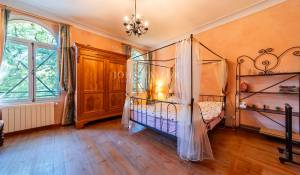 Sale Property Cadenet