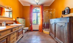 Sale Property Cadenet