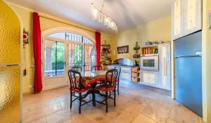 Sale Property Cadenet