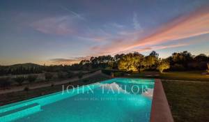 Sale Property Calvià