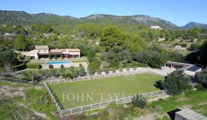 Sale Property Calvià