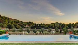 Sale Property Calvià