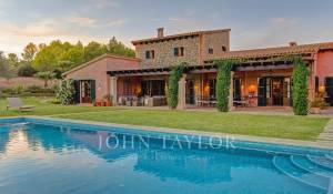 Sale Property Calvià