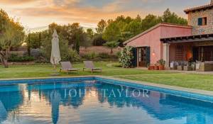 Sale Property Calvià