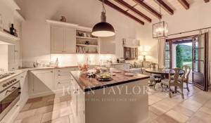 Sale Property Calvià