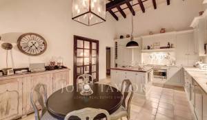 Sale Property Calvià