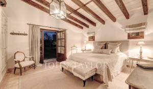 Sale Property Calvià