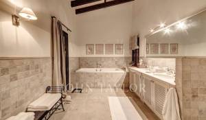 Sale Property Calvià