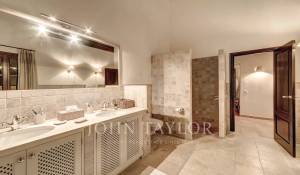 Sale Property Calvià