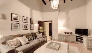 Sale Property Calvià